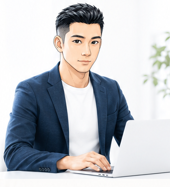 Rozakiのプロフィール写真